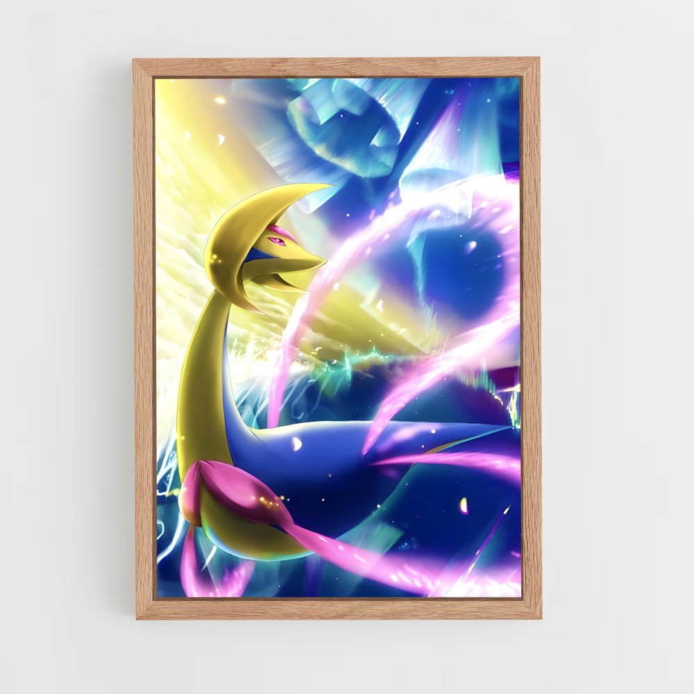 ap-cresselia-4 cadre Bois clair