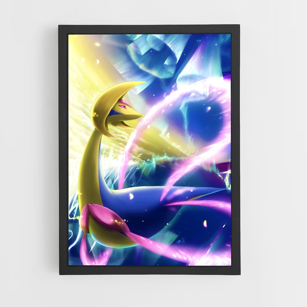 ap-cresselia-4 cadre Noir