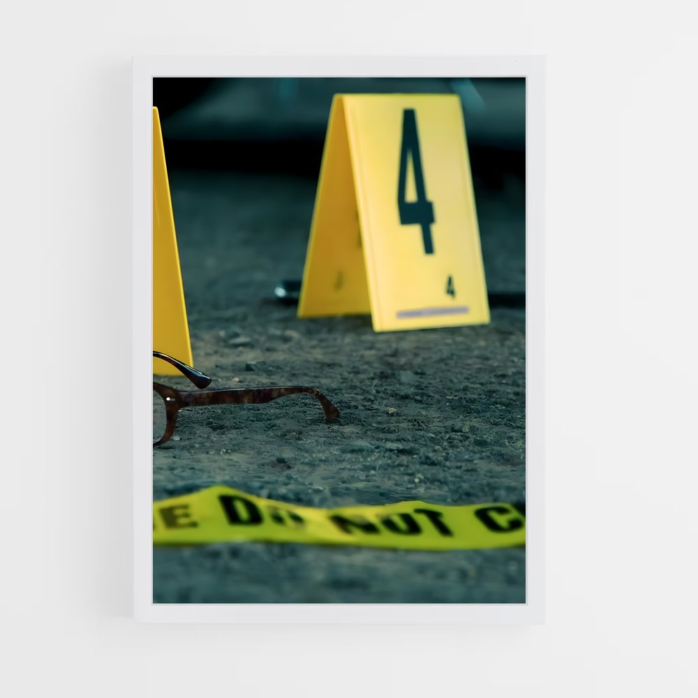 ap-crime movie-3 cadre Blanc