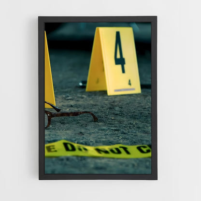 ap-crime movie-3 cadre Noir
