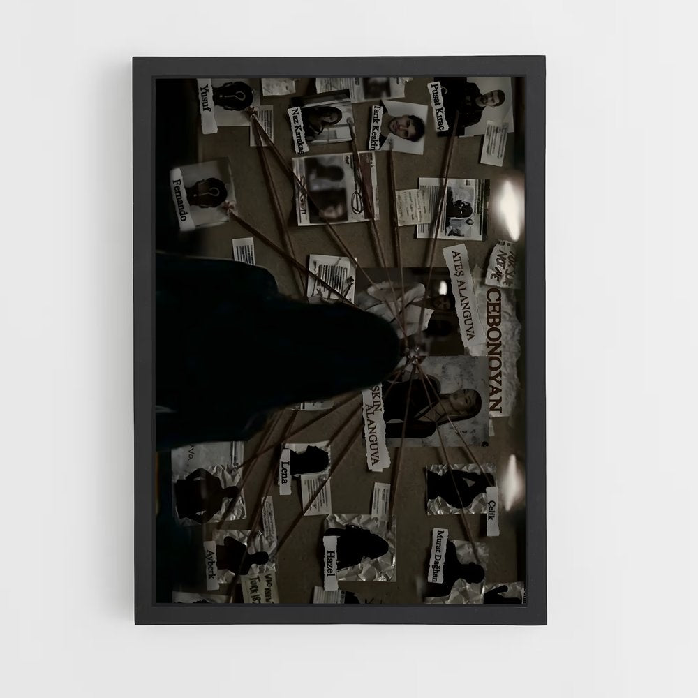 ap-crime organizations-2 cadre Noir
