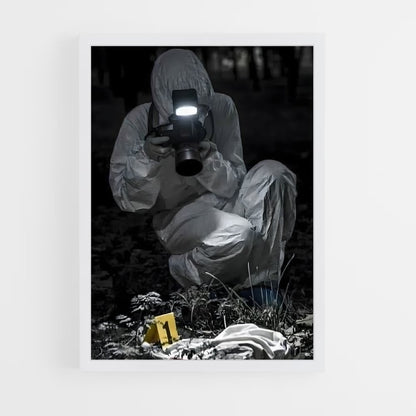 ap-criminals-1 cadre Blanc