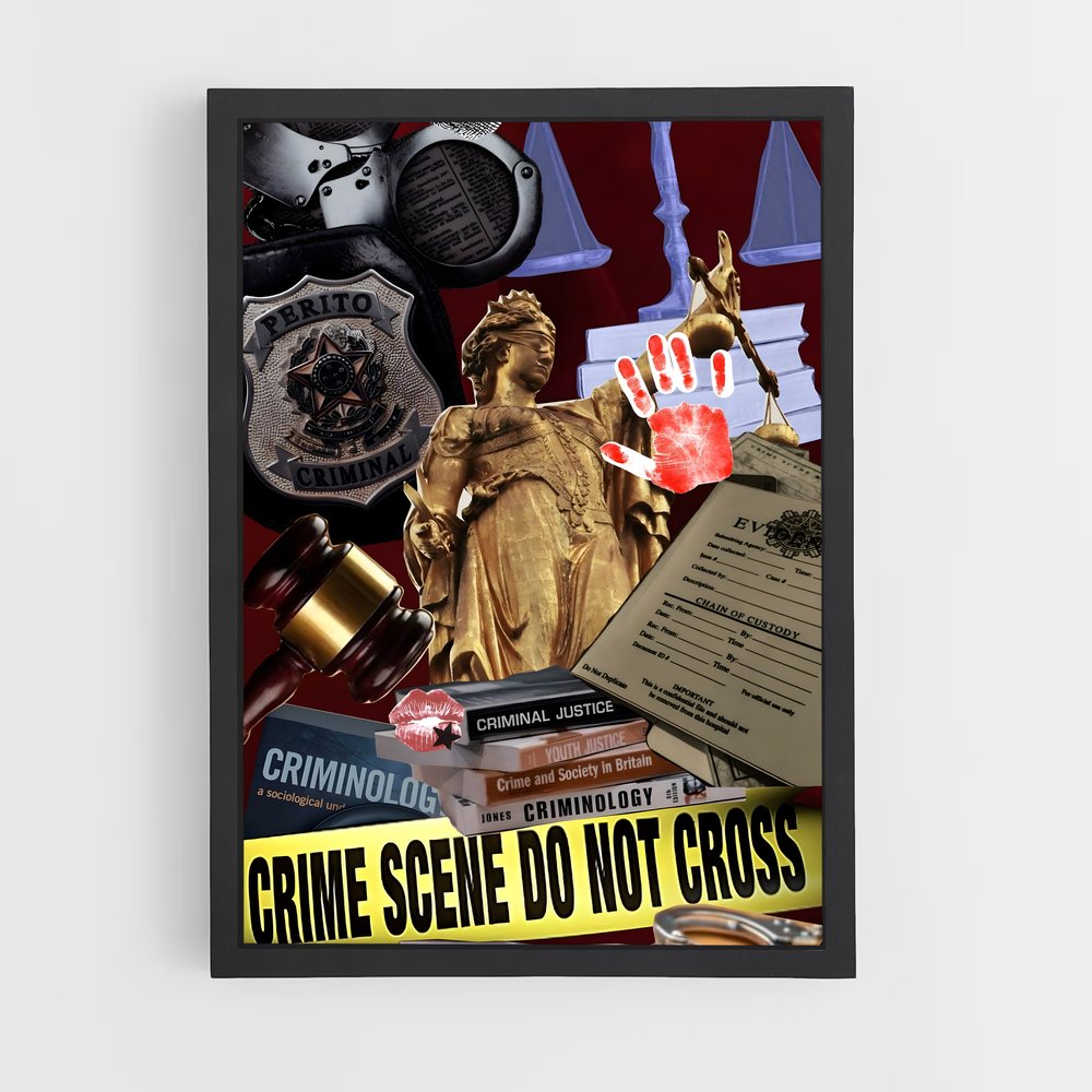ap-criminals-3 cadre Noir