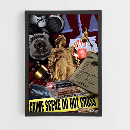 ap-criminals-3 cadre Noir