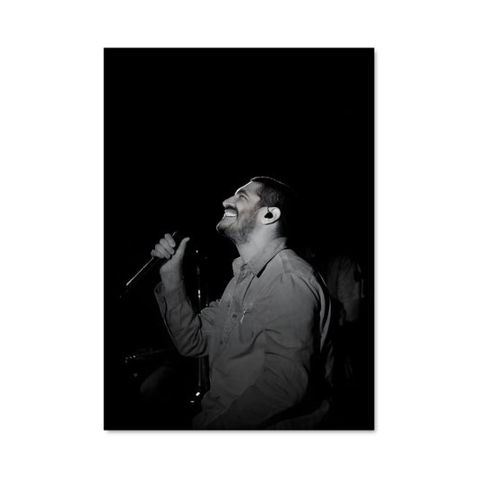 Poster Criolo 53265