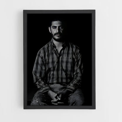 ap-criolo-5 cadre Noir