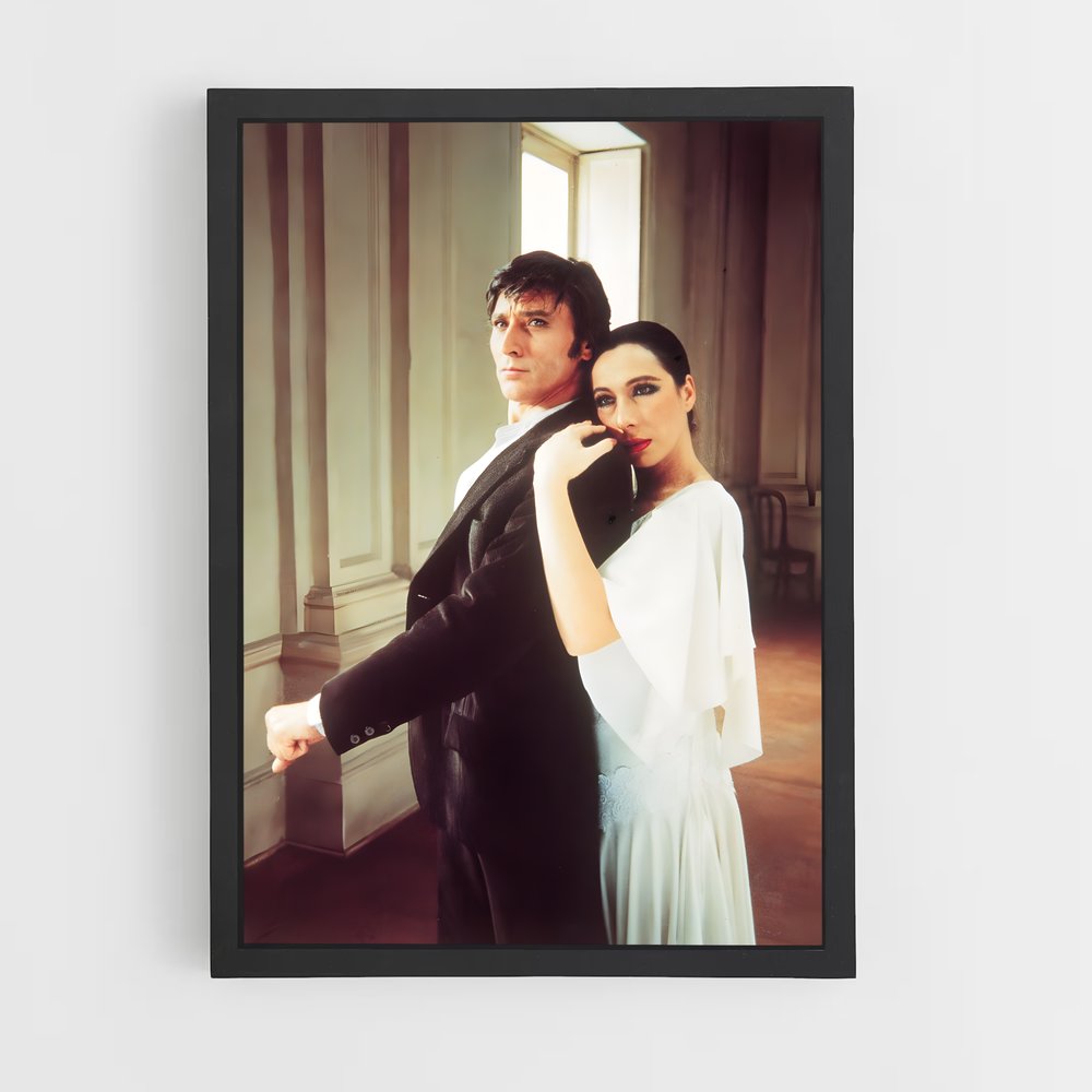 ap-cristina hoyos-3 cadre Noir