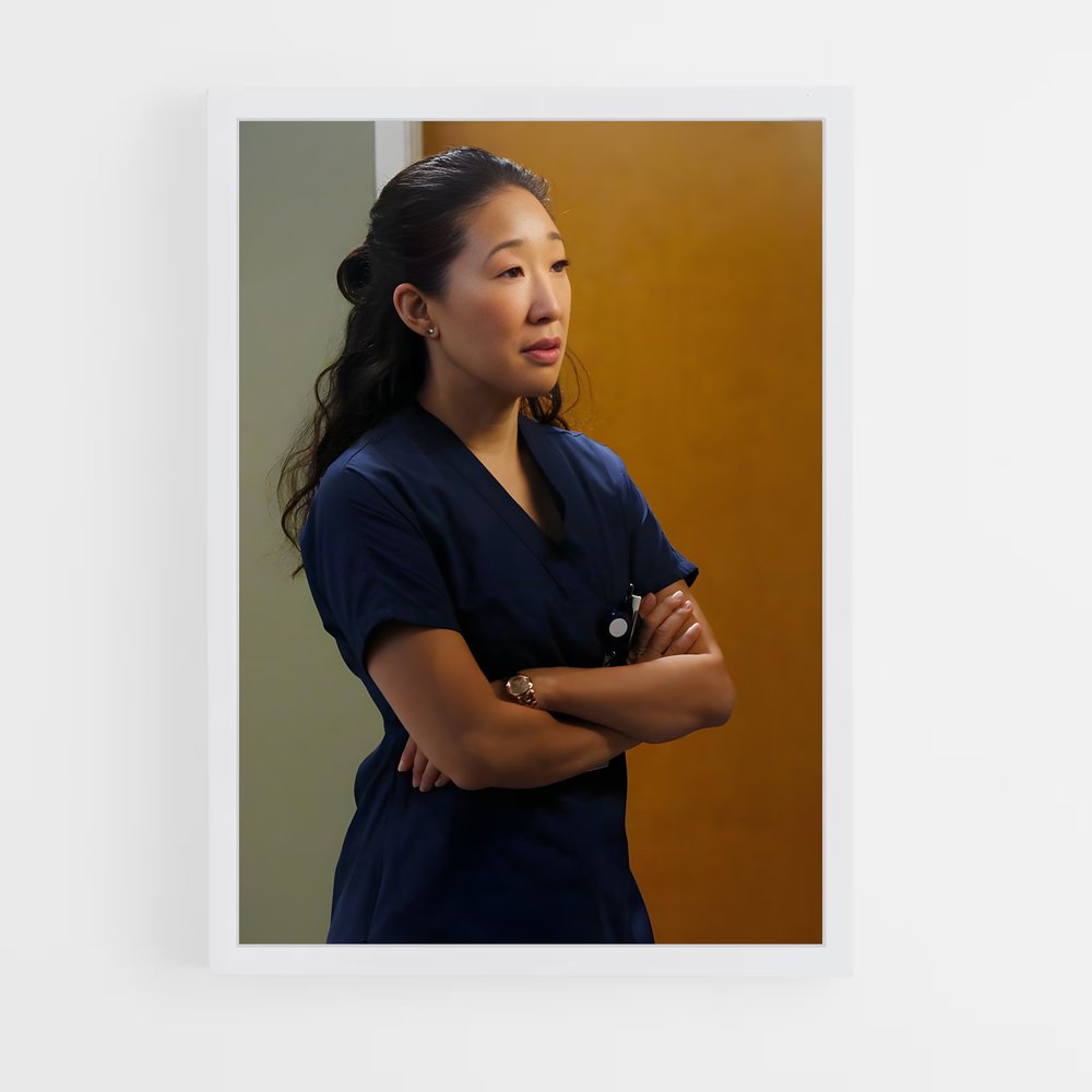 ap-cristina yang-2 cadre Blanc