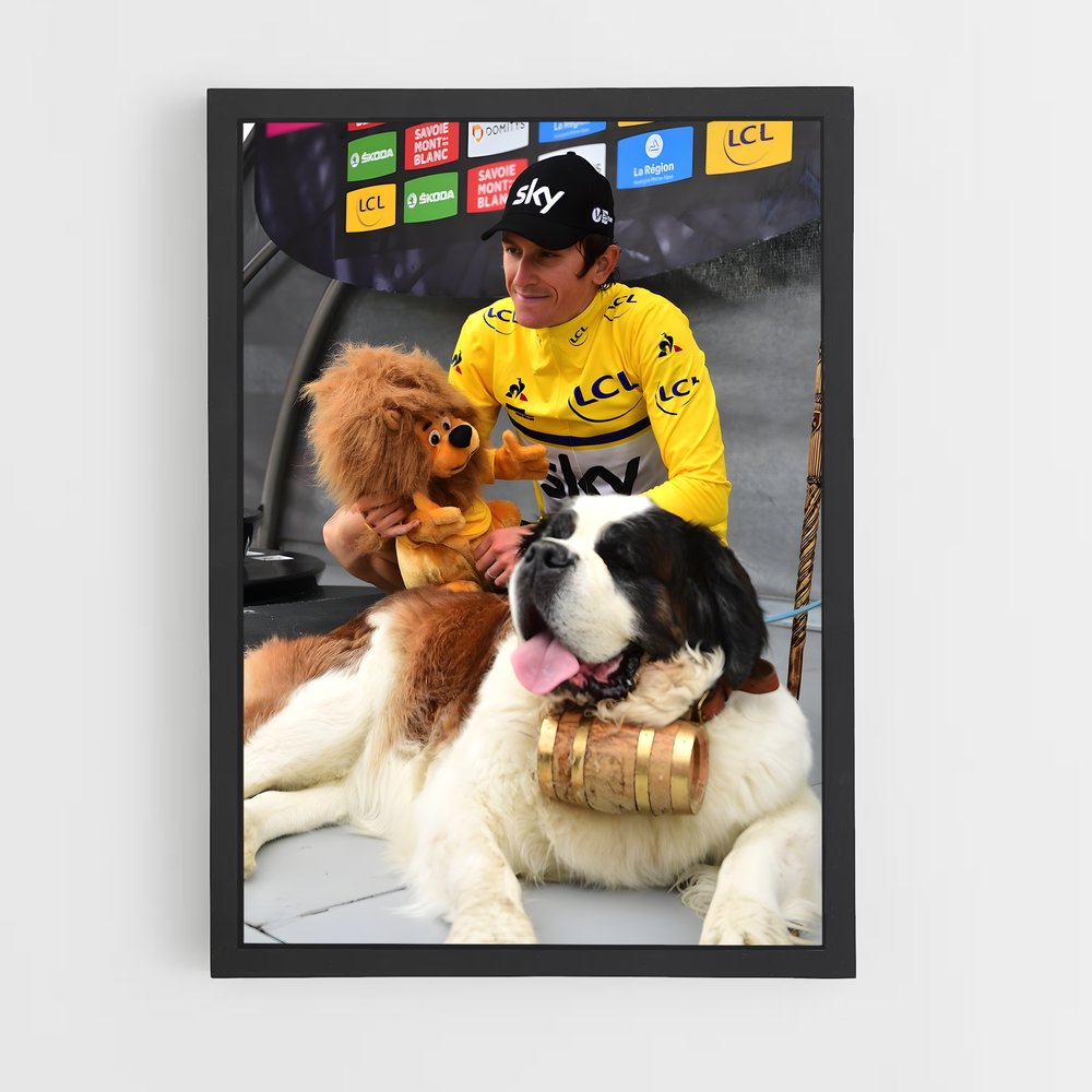 ap-criterium du dauphine-7 cadre Noir