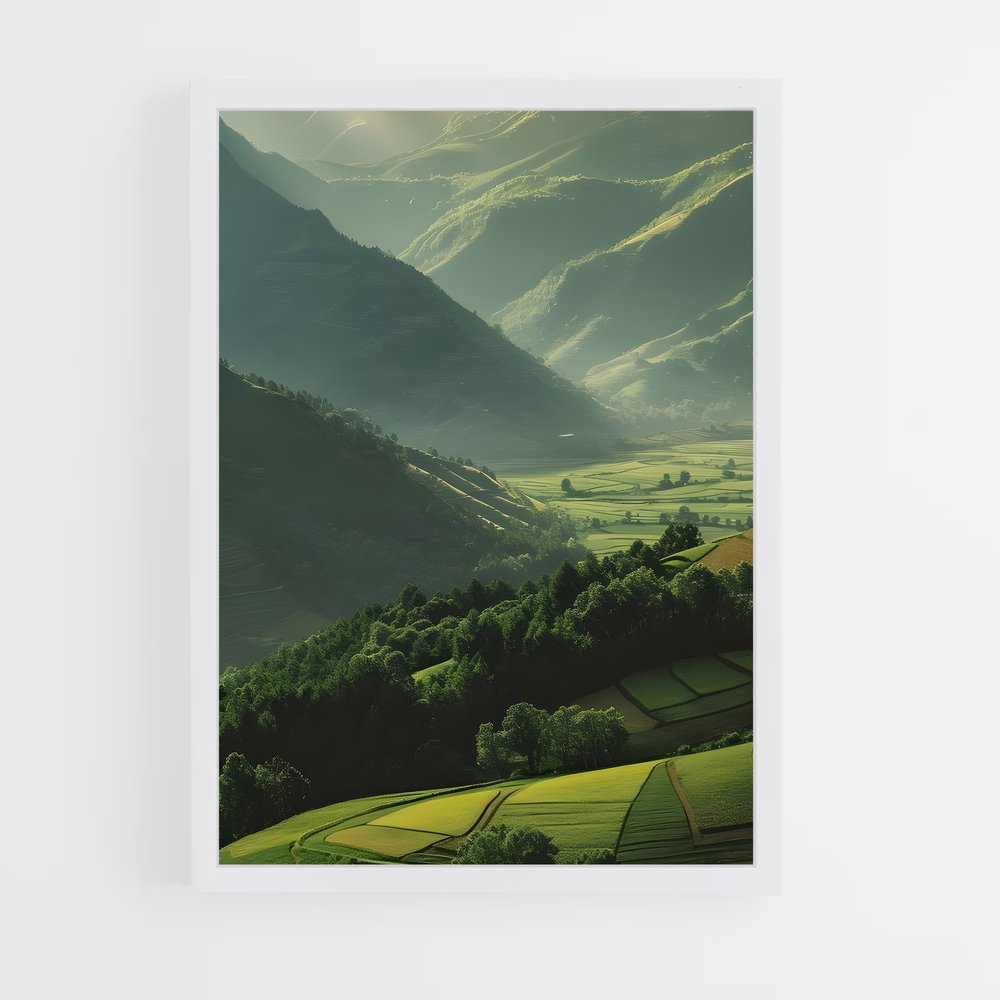 ap-crop-3 cadre Blanc