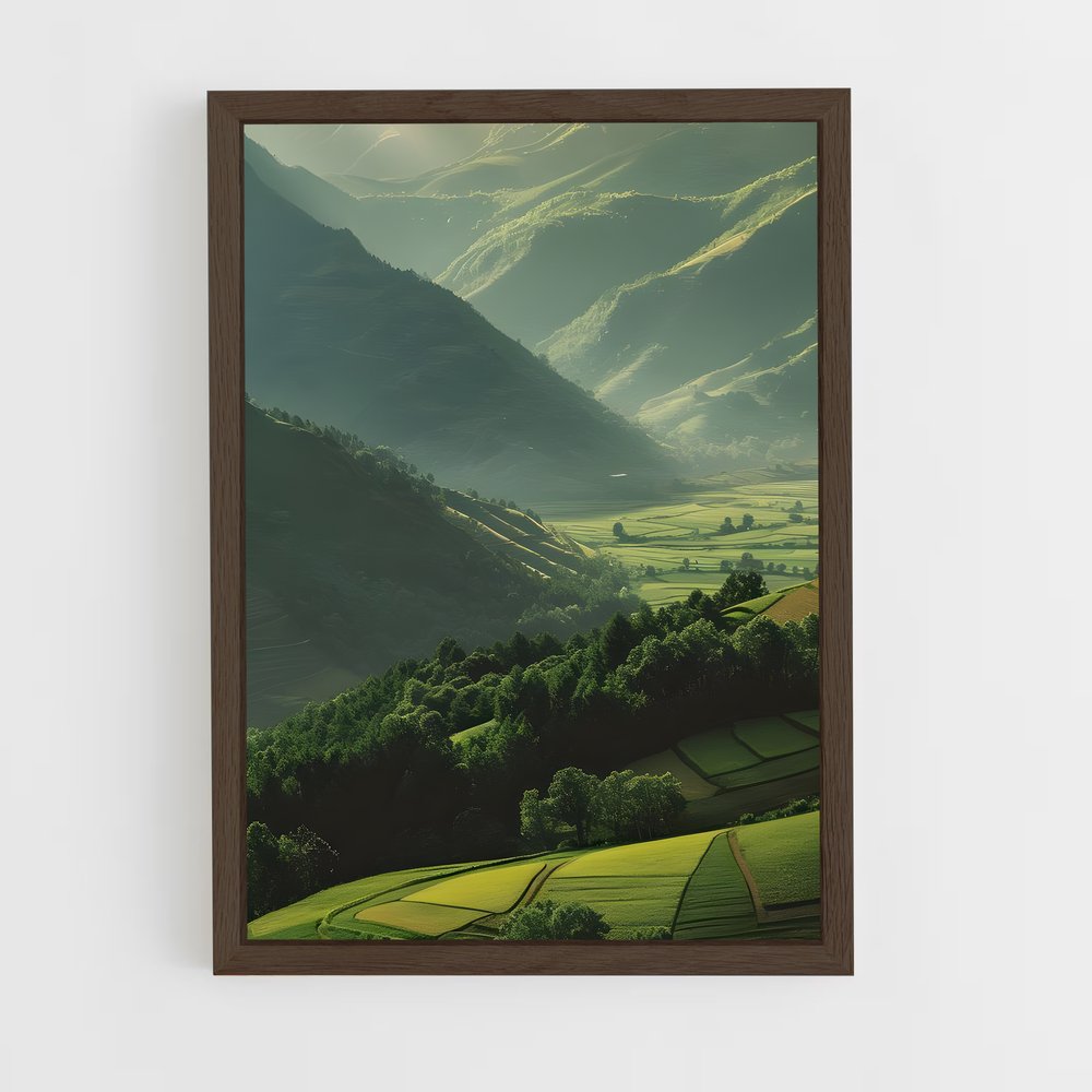 ap-crop-3 cadre Bois foncé