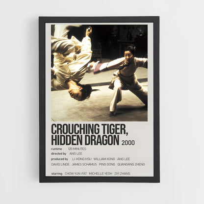 ap-crouching tiger hidden dragon-5 cadre Noir