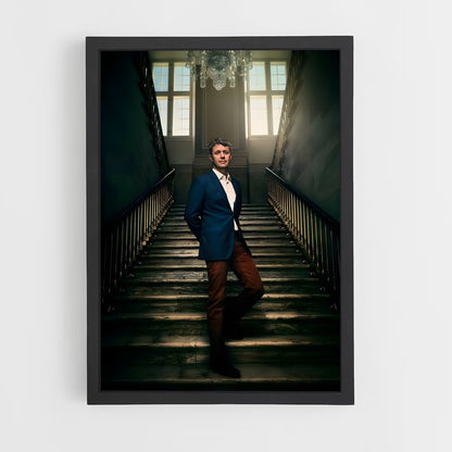 ap-crown prince frederik-5 cadre Noir
