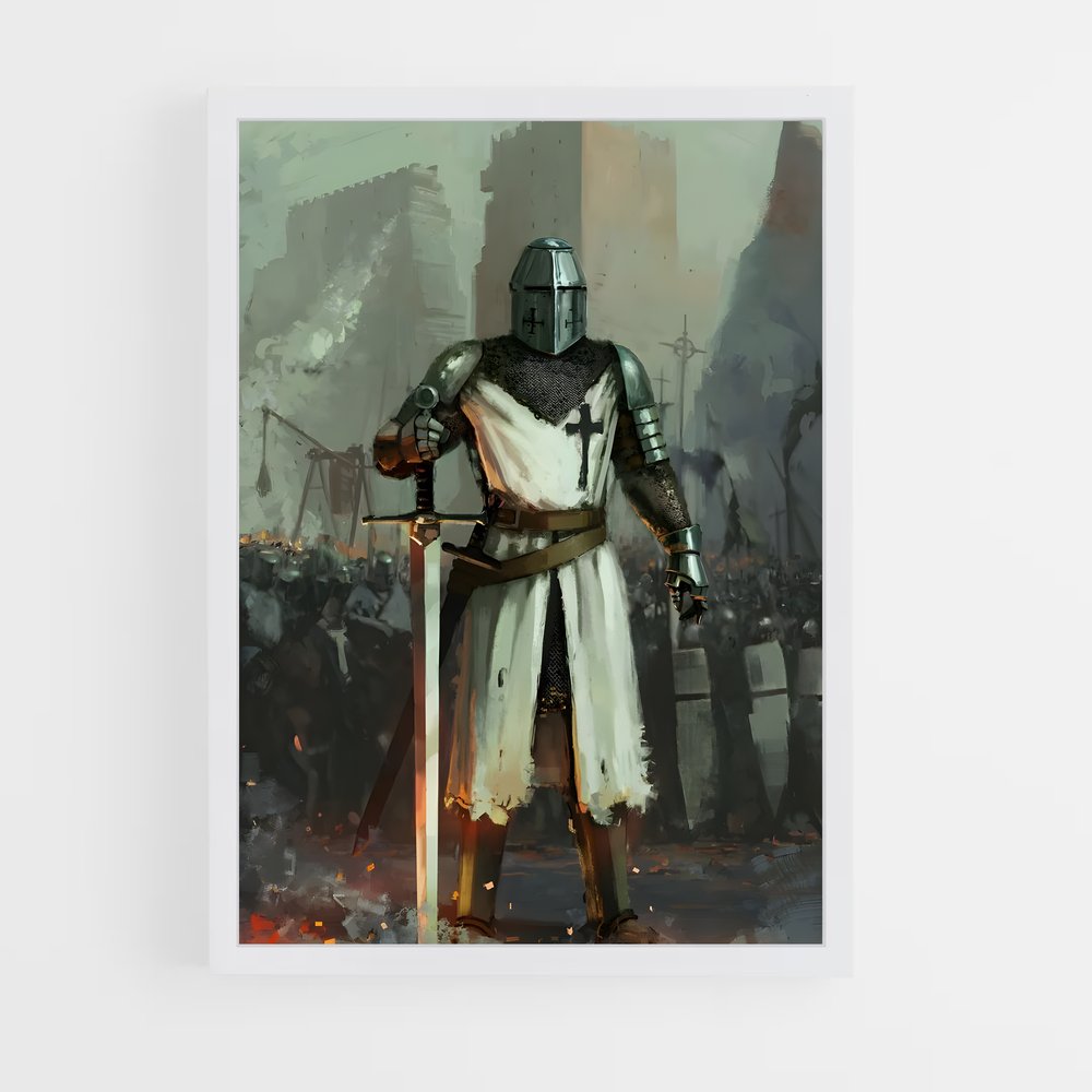 ap-crusades-3 cadre Blanc