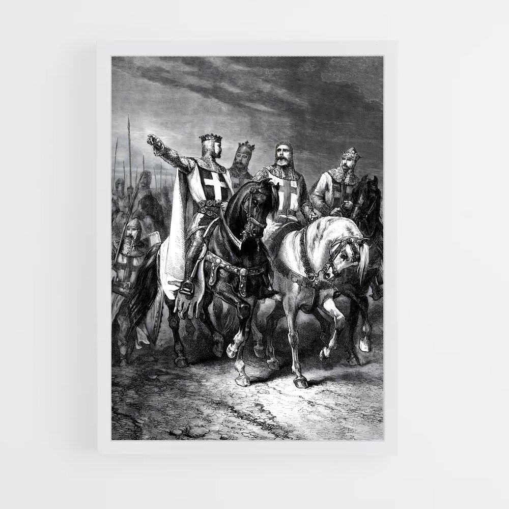 ap-crusades-6 cadre Blanc