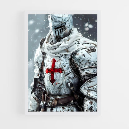 ap-crusades-7 cadre Blanc