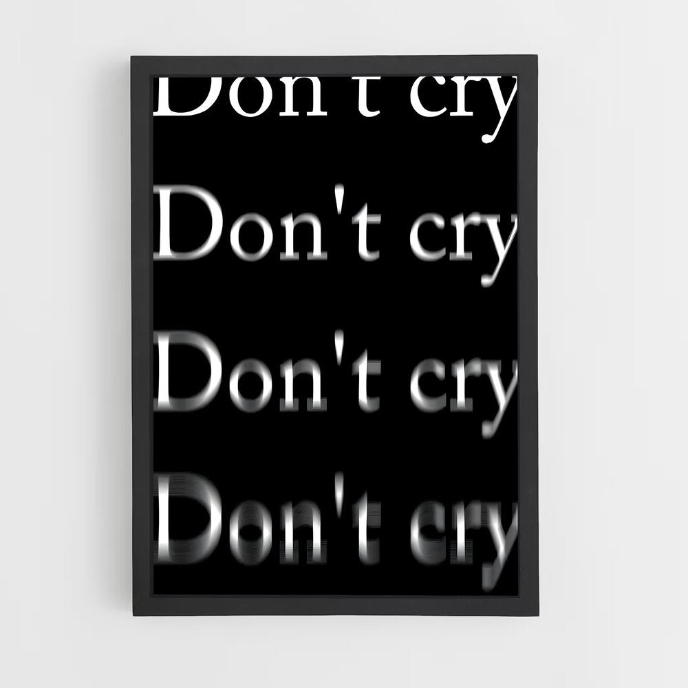 ap-crying-2 cadre Noir