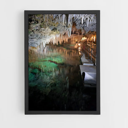 ap-crystal cave-6 cadre Noir