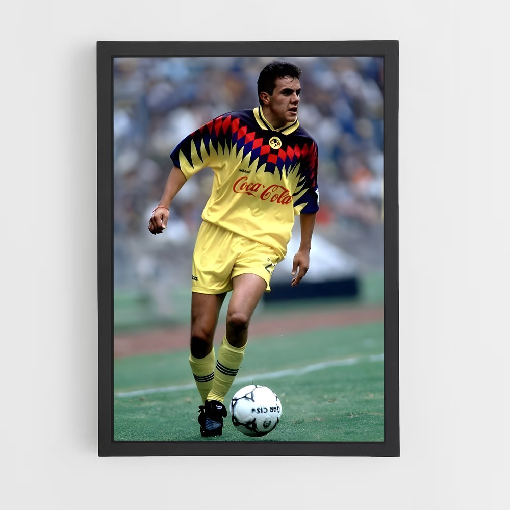 ap-cuauhtemoc blanco-3 cadre Noir