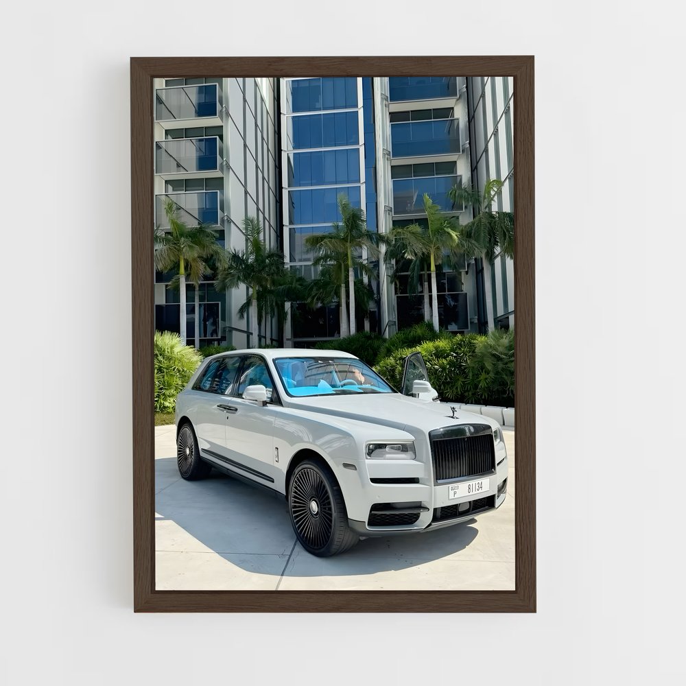 ap-cullinan-1 cadre Bois foncé