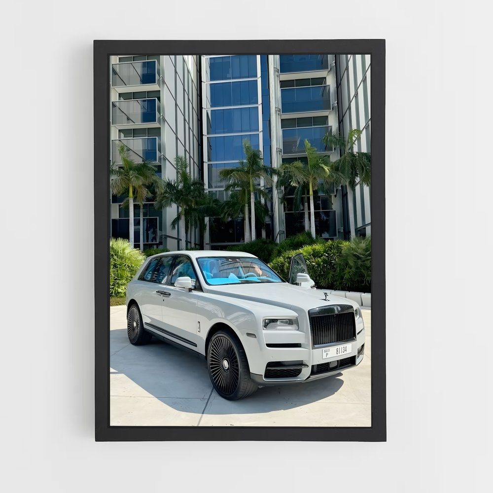 ap-cullinan-1 cadre Noir
