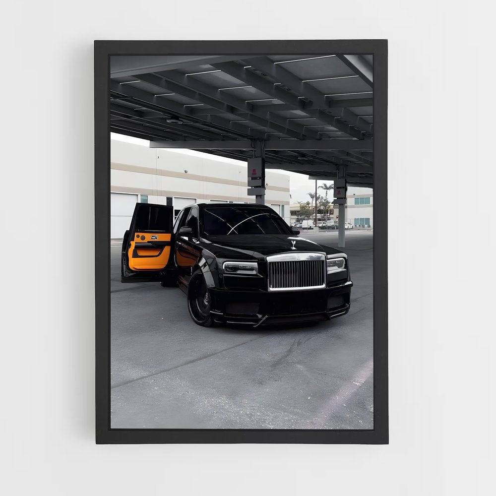 ap-cullinan-2 cadre Noir