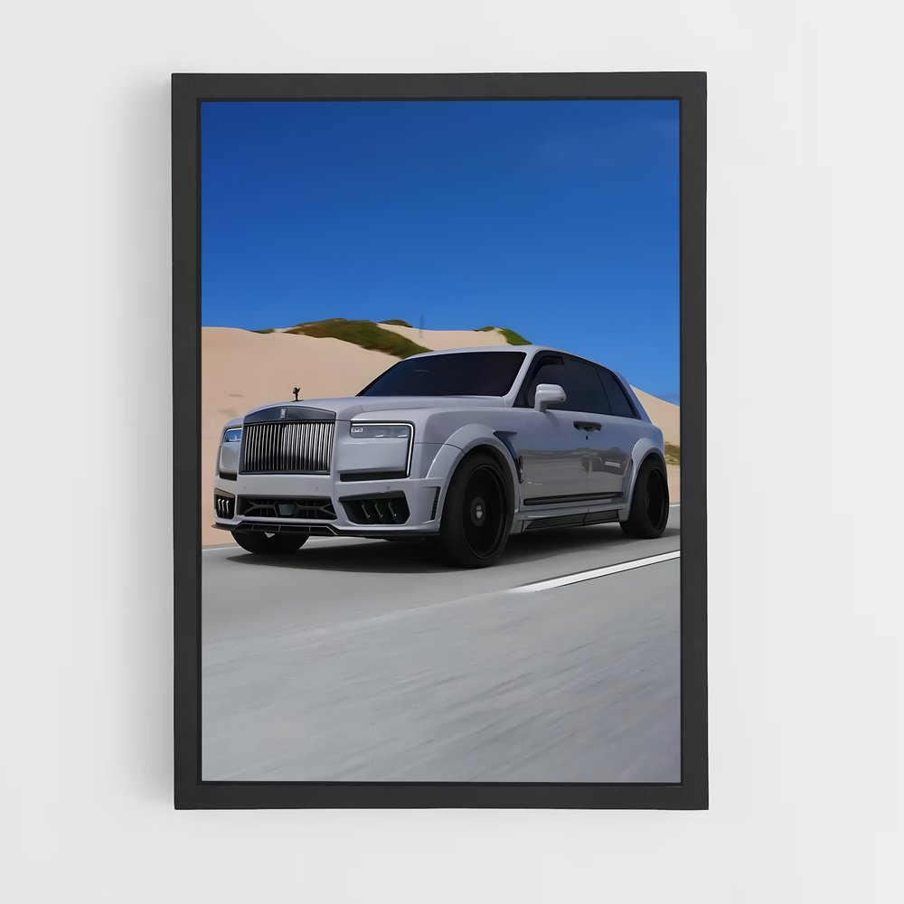 ap-cullinan-3 cadre Noir