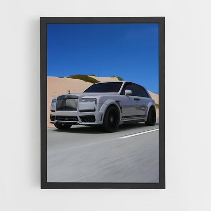 ap-cullinan-3 cadre Noir