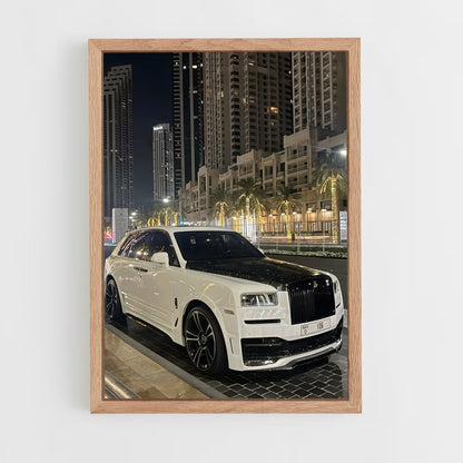 ap-cullinan-4 cadre Bois clair