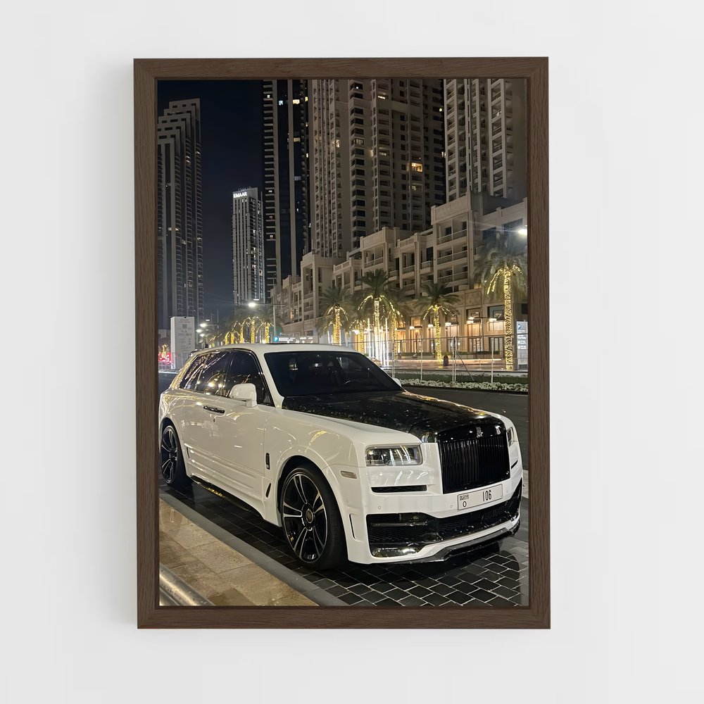 ap-cullinan-4 cadre Bois foncé