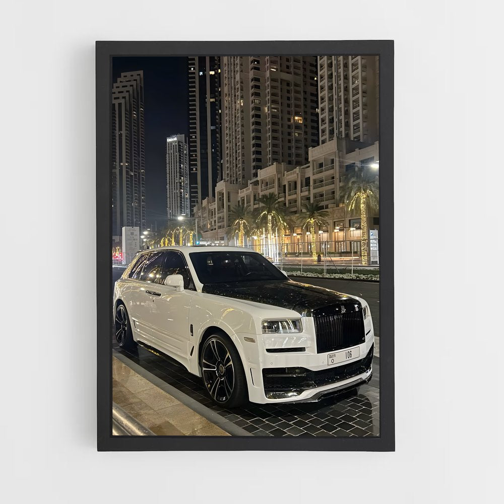 ap-cullinan-4 cadre Noir