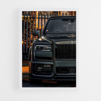 ap-cullinan-5 cadre Blanc