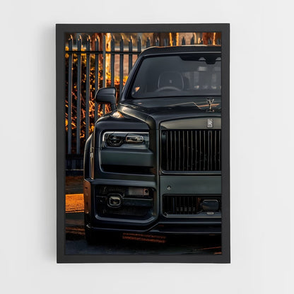ap-cullinan-5 cadre Noir