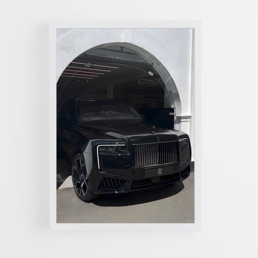 ap-cullinan-6 cadre Blanc
