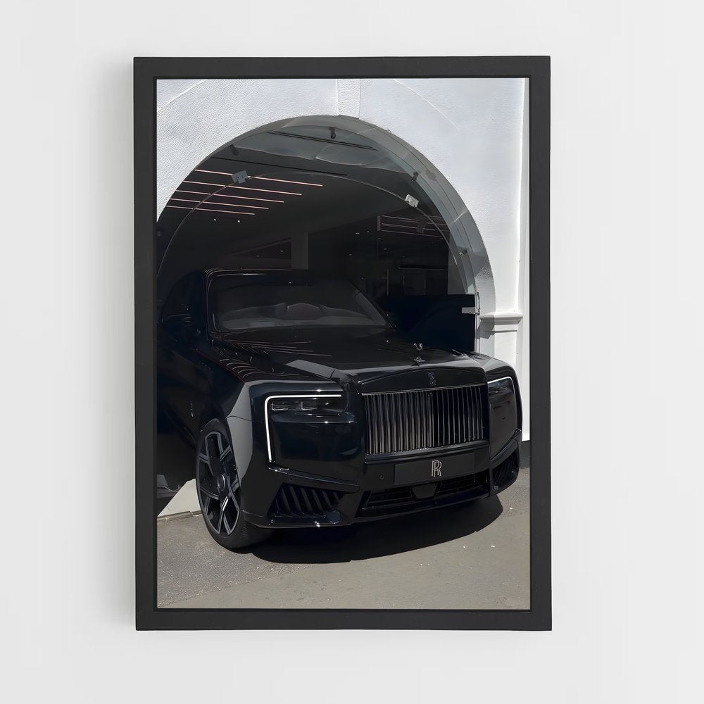 ap-cullinan-6 cadre Noir