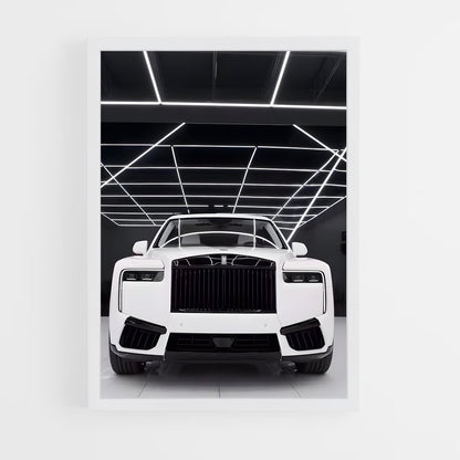 ap-cullinan-8 cadre Blanc