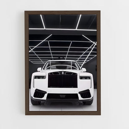 ap-cullinan-8 cadre Bois foncé