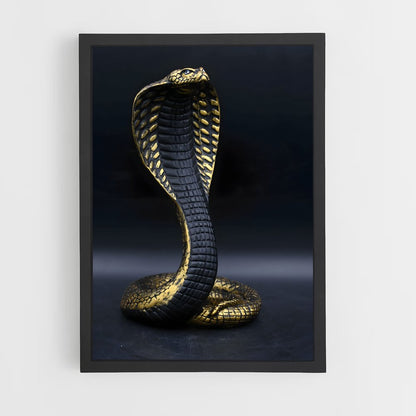 ap-cultural artifacts-2 cadre Noir