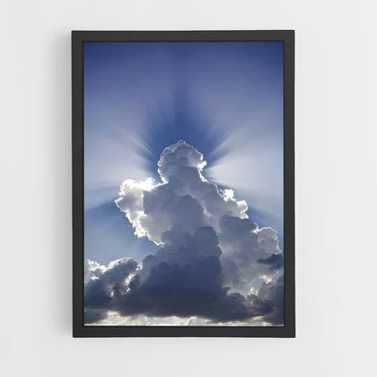 ap-cumulus-7 cadre Noir