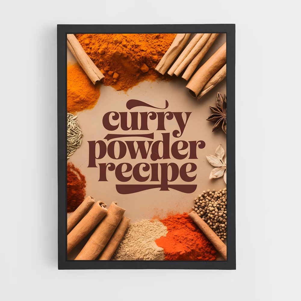 ap-curry powder-2 cadre Noir
