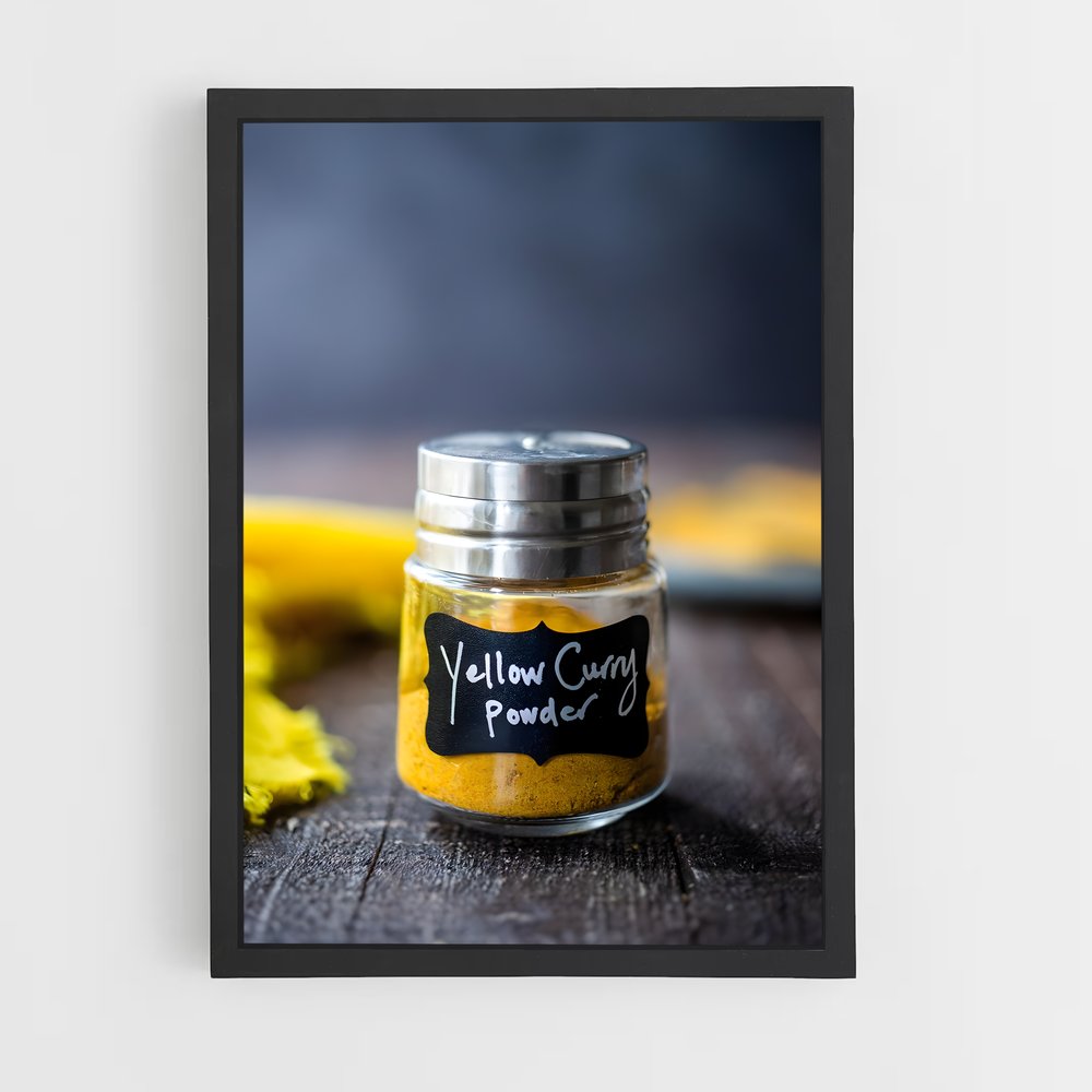 ap-curry powder-3 cadre Noir