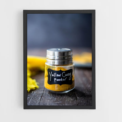 ap-curry powder-3 cadre Noir