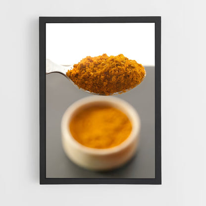 ap-curry powder-4 cadre Noir