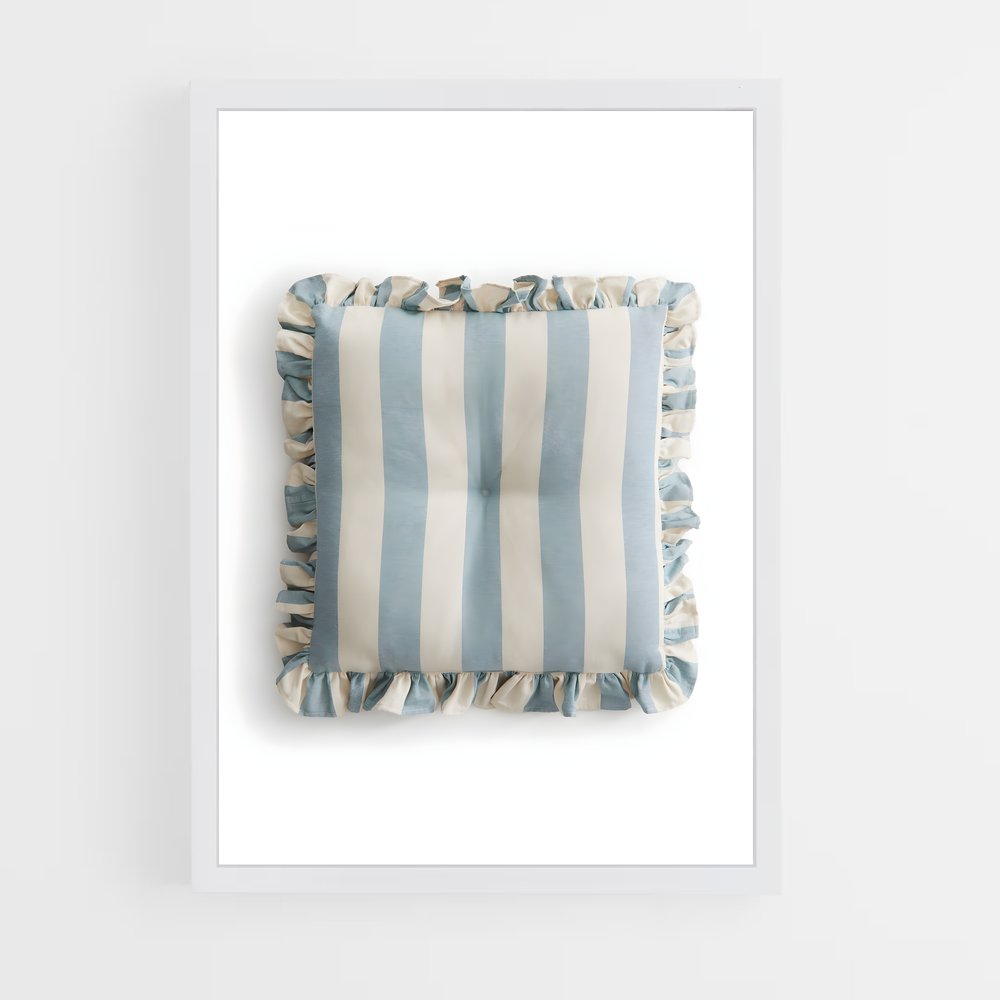 ap-cushion-2 cadre Blanc