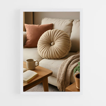 ap-cushion-5 cadre Blanc