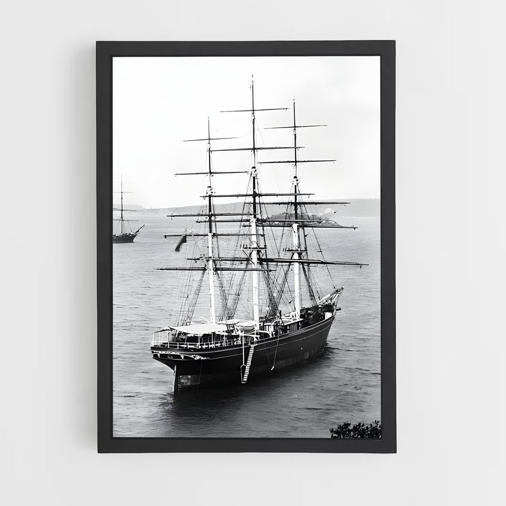 ap-cutty sark-3 cadre Noir