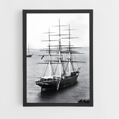 ap-cutty sark-3 cadre Noir