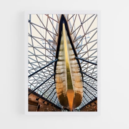 ap-cutty sark-4 cadre Blanc