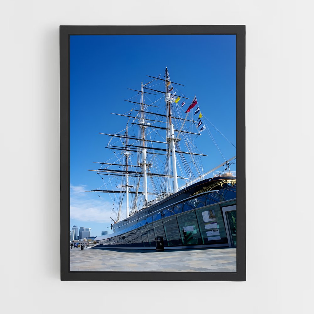 ap-cutty sark-5 cadre Noir