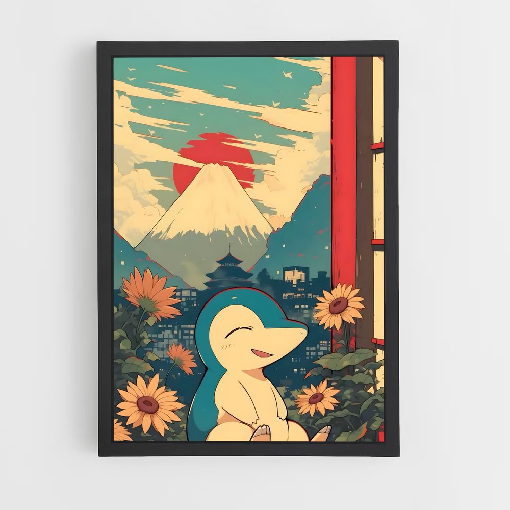 ap-cyndaquil-1 cadre Noir